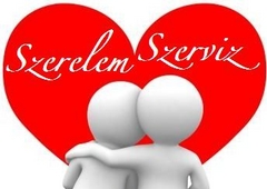 Szerelem Szerviz - beszélgetünk, hogy ráébredj az erődre Szerelem Szerviz - beszélgetünk, hogy ráébredj az erődre
